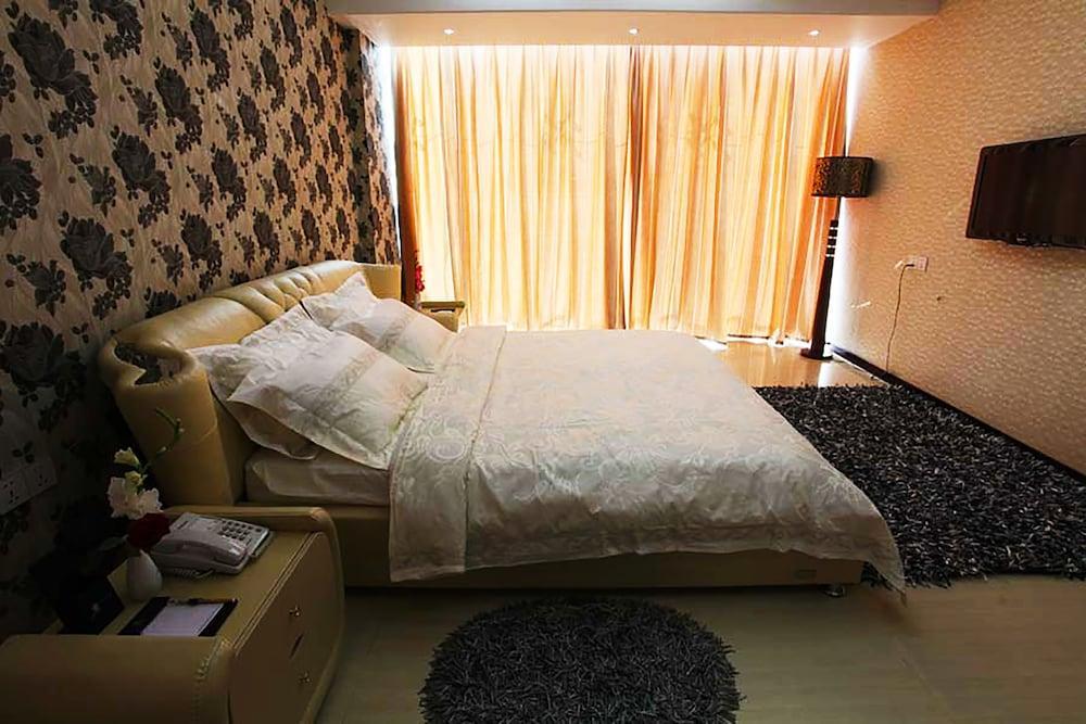Hotel The Cox Today Cox's Bazar Dış mekan fotoğraf