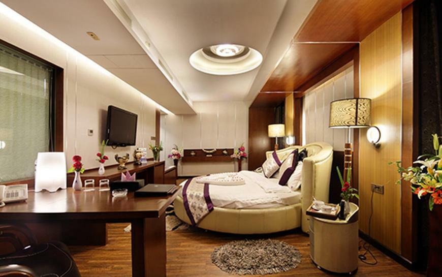 Hotel The Cox Today Cox's Bazar Dış mekan fotoğraf
